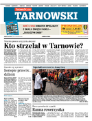 Dz. Tarnowski