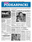 Dz. Podkarpacki
