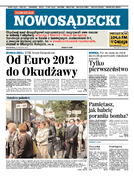 Dz. Nowosądecki