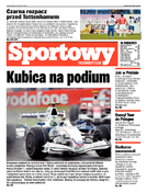 Dz. Sportowy