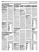 Sport Małopolski Zach.