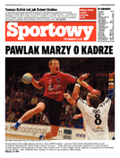 Sport podkarpacki