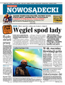 Dz. Nowosądecki