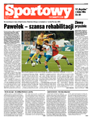 Dz. Sportowy
