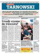 Dz. Tarnowski