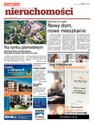 Przegląd nieruchomości