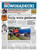 Dz. Nowosądecki
