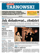 Dz. Tarnowski