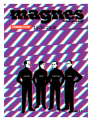Magnes