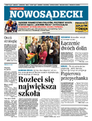 Dz. Nowosądecki