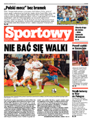 Dz. Sportowy