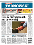 Dz. Tarnowski