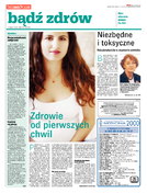 Zdrowie