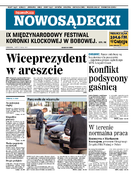 Dz. Nowosądecki