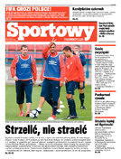 Dz. Sportowy