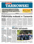 Dz. Tarnowski