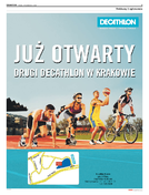 Dodatek ekstra