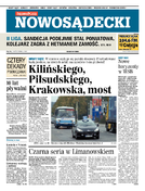 Dz. Nowosądecki