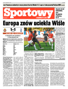 Dz. Sportowy