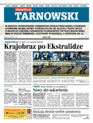 Dz. Tarnowski