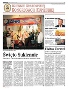 Dodatek ekstra