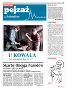 Pejzaż rodzinny