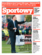 Dz. Sportowy