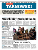 Dz. Tarnowski