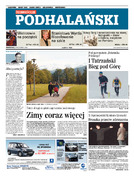 Dodatek ekstra