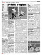 Sport Małopolski Zach.