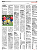 Sport nowosądecki