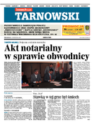 Dz. Tarnowski