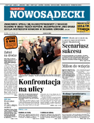 Dz. Nowosądecki
