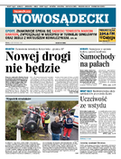 Dz. Nowosądecki