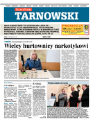 Dz. Tarnowski