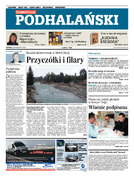 Dz. Podhalański