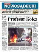 Dz. Nowosądecki