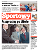Dz. Sportowy