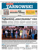 Dz. Tarnowski