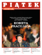 Magazyn Piątek