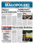 Dz. Małopolski Zach.