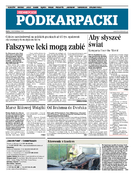 Dz. Podkarpacki