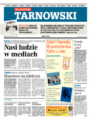 Dz. Tarnowski