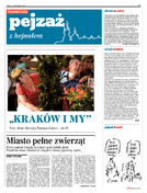Pejzaż rodzinny