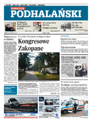 Dz. Podhalański