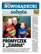 Dz. Nowosądecki