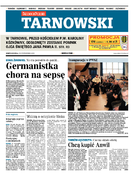 Dz. Tarnowski