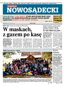 Dz. Nowosądecki