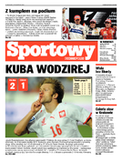 Dz. Sportowy