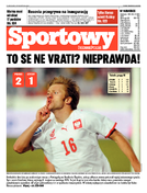 Sport podkarpacki